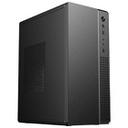 투민시스템 TM40 (블랙) 썸네일