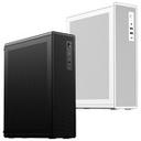 DAVEN N1 MESH (블랙) 썸네일
