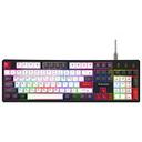 상도아이앤티 ANYZONE ANY-K6 (블랙) 썸네일