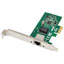 유비큐넷 STARLINK SL-I210-T1 기가비트 랜카드 썸네일