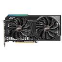 ASRock 라데온 RX 9060 CHALLENGER D6 8GB 대원씨티에스 썸네일