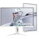 알파스캔 AOC Q27G4/WS 게이밍 200 FAST IPS QHD HDR 400 멀티스탠드 무결점 썸네일