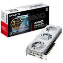 GIGABYTE 라데온 RX 9060 XT Gaming OC ICE D6 16GB 제이씨현 썸네일