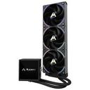 3RSYS 라니 WV 360 ARGB (블랙) 썸네일