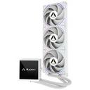 3RSYS 라니 WV 360 ARGB (화이트) 썸네일