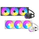 Antec Skeleton 360 ARGB (블랙) 썸네일