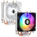 컴이지 킹덤 X92-IA LED (화이트) 썸네일