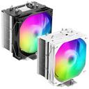 darkFlash ELLSWORTH S31 PRO ARGB (화이트) 썸네일