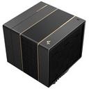 DEEPCOOL ASSASSIN VC ELITE (블랙) 썸네일