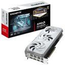 GIGABYTE 라데온 RX 9070 XT GAMING OC ICE D6 16GB 피씨디렉트 썸네일