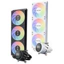 발키리 GLA-360 DIGITAL ARGB (화이트) 썸네일