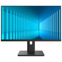 자비오씨엔씨 엑사비오 X2701QHD100 무결점 썸네일