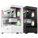 DAVEN 아쿠아 마린보이 (블랙) 썸네일