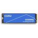 TWSC CUSU CV3500Q M.2 NVMe (512GB) 썸네일