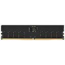 AGI DDR5-5600 CL46 UD238 서린 (16GB) 썸네일