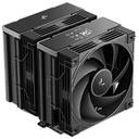 DEEPCOOL AK620 G2 DIGITAL NYX 썸네일