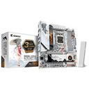 GIGABYTE B850M AORUS ELITE WIFI7 ICE-P 제이씨현 썸네일