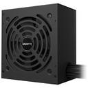 GIGABYTE P650G 80PLUS골드 ATX3.1 피씨디렉트 썸네일