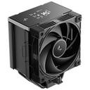 DEEPCOOL AK700 DIGITAL NYX 썸네일
