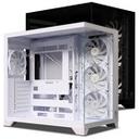 몬스타 가츠 X50A BTF (화이트) 썸네일