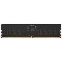 Apacer DDR5-5600 CL46 (16GB) 썸네일