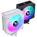 LEADCOOL AC-3100 DIGITAL ARGB (화이트) 썸네일