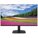 그린디스플레이 ECO GD27F100 베젤리스 썸네일