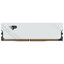 PATRIOT DDR5-6000 CL30 SIGNATURE PREMIUM EVO 화이트 (16GB) 썸네일