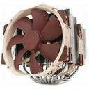 NOCTUA NH-D15 썸네일