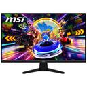 MSI MAG 325QF800 E18V 게이밍 WQHD 180 AI Vision 무결점 썸네일