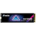 BIWIN Black Opal NV3500 M.2 NVMe (512GB) 썸네일