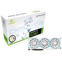 MANLI 지포스 RTX 5080 Polar Fox OC V2 D7 16GB 대원씨티에스 썸네일