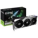 INNO3D 지포스 RTX 5090 D7 32GB ICHILL X3 썸네일
