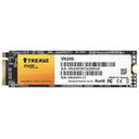 비즈텍 TREAVE VN200Q M.2 NVMe (256GB) 썸네일