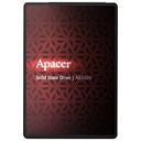 Apacer AS350X (512GB) 썸네일