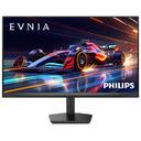 필립스 에브니아 27M2N3500PF QHD 260 FAST IPS 프리싱크 AI HDR 게이밍 무결점 썸네일