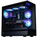 컴퓨터공간 [FHD / 기본옵션] 아이온2 PC CG272 썸네일