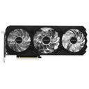 갤럭시 GALAX 지포스 RTX 4070 Ti SUPER EX GAMER OC D6X 16GB DUAL HDMI (벌크) 썸네일
