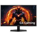 알파스캔 AOC Q27G40E 게이밍 180 QHD FAST IPS 프리싱크 AI HDR 무결점 썸네일