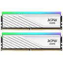 ADATA DDR5-6000 CL36 LANCER BLADE RGB 화이트 패키지 파인인포 (32GB(16Gx2)) 썸네일