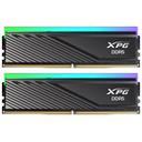 ADATA DDR5-6000 CL36 LANCER BLADE RGB 블랙 패키지 파인인포 (32GB(16Gx2)) 썸네일