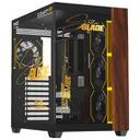 마이크로닉스 WIZMAX 우드리안 MAX 스텔라 블레이드 에디션 썸네일