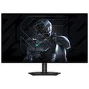 GIGABYTE 게이밍 MO27Q28G WOLED 280 썸네일