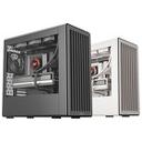 HAVN BF 360 FLOW (블랙) 썸네일