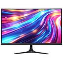 크로스오버 279QA9200 Fast-iPS 200 WQHD Ai게이밍 무결점 썸네일