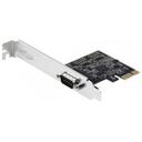강원전자 NETmate NM-PS21 RS232 시리얼 PCIe 카드 썸네일