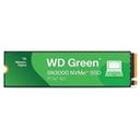 Western Digital WD Green SN3000 M.2 NVMe (1TB) 썸네일
