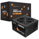 맥스엘리트 MAXWELL RENAS 600W 80PLUS스탠다드 썸네일