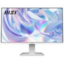 MSI 프로 MP273W E14A-700 IPS 144 스피커내장 화이트 게이밍 무결점 썸네일