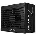 리안리 SP1000 80PLUS플래티넘 블랙 썸네일